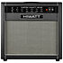 Studio Stage 20/40 Combo 1x12 Purpleblack 150 Hiwatt