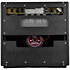 Studio Stage 20/40 Combo 1x12 Purpleblack 150 Hiwatt