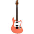Fluff Rula Thumb Red Sterling by Music Man