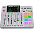 Rodecaster Pro II White Rode