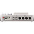 Rodecaster Pro II White Rode