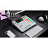 Rodecaster Pro II White Rode