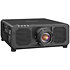 PT-REQ15BEJ Black Panasonic