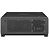 PT-REQ15BEJ Black Panasonic