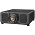 PT-REQ15BEJ Black Panasonic