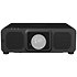 PT-RQ6LBE Black Panasonic