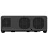 PT-RQ6LBE Black Panasonic