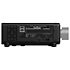 PT-RQ6LBE Black Panasonic