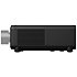 PT-RQ6LBE Black Panasonic