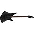 Kaizen Stealth Black Sterling by Music Man