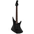 Kaizen Stealth Black Sterling by Music Man