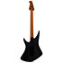 Kaizen Stealth Black Sterling by Music Man