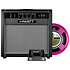 Studio Stage 20/40 Combo Fane F75 Hiwatt