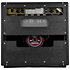 Studio Stage 20/40 Combo Fane F75 Hiwatt