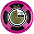 Studio Stage 20/40 Combo Fane F75 Hiwatt