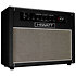 Studio Stage 20/40 Combo 2x12 Fane F75 Hiwatt