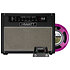 Studio Stage 20/40 Combo 2x12 Fane F75 Hiwatt