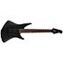 Kaizen 7 Stealth Black Sterling by Music Man