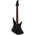 Kaizen 7 Stealth Black Sterling by Music Man