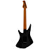 Kaizen 7 Stealth Black Sterling by Music Man