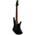 Kaizen 7 Stealth Black Sterling by Music Man