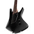 Kaizen 7 Stealth Black Sterling by Music Man