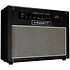 Studio Stage 20/40 Combo 2x12 Purpleblack 150 Hiwatt