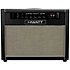Studio Stage 20/40 Combo 2x12 Purpleblack 150 Hiwatt
