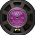 Studio Stage 20/40 Combo 2x12 Purpleblack 150 Hiwatt