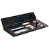 Atem Television Studio 4K8 Blackmagic Design