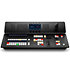 Atem Television Studio 4K8 Blackmagic Design