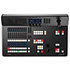 Atem Television Studio 4K8 Blackmagic Design