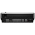 Atem Television Studio 4K8 Blackmagic Design