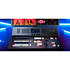 Atem Television Studio 4K8 Blackmagic Design