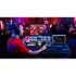 Atem Television Studio 4K8 Blackmagic Design