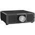 PT-RZ6LBE Noir Panasonic