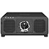 PT-RZ6LBE Noir Panasonic
