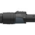 NAC3F TRUE1 S Neutrik