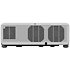 PT-RZ6LWE White Panasonic