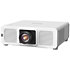 PT-RZ6LWE White Panasonic