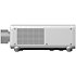 PT-RZ6LWE White Panasonic