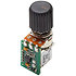 AB220 EMG