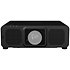 PT-RZ7LBE Black Panasonic