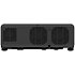 PT-RZ7LBE Black Panasonic