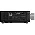 PT-RZ7LBE Black Panasonic