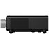 PT-RZ7LBE Black Panasonic