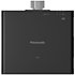 PT-RZ7LBE Black Panasonic