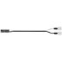 Câble de sortie 22 inch EMG