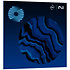 Ozone 12 Advanced Izotope
