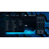 Ozone 12 Advanced Izotope